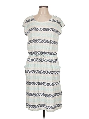 SONOMA life + style Casual Dress (view 1)