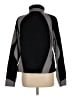 L.L.Bean 100% Polyester Black Cardigan Size M - photo 2