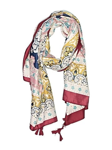 Unbranded Scarf (view 1)