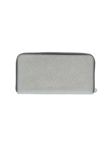Coach Leather Wallet (view 2)