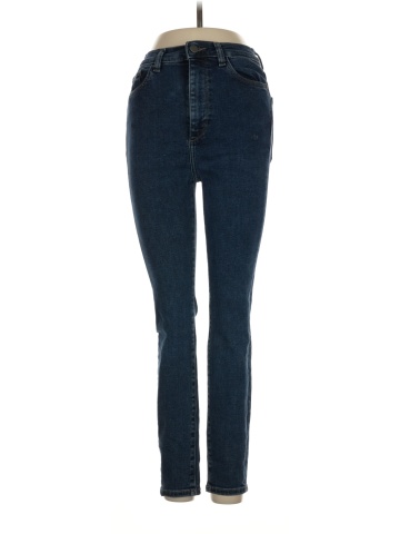 DL1961 Jeans (view 1)
