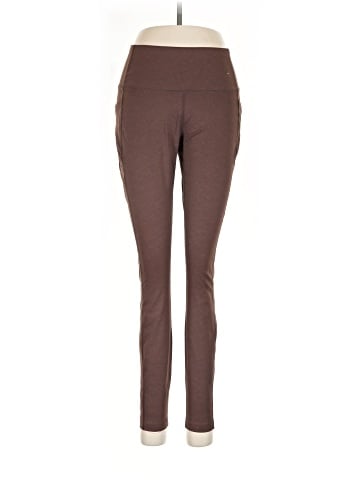 Mondetta Active Pants (view 1)