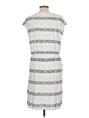 SONOMA life + style Casual Dress (view 2)