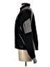 L.L.Bean 100% Polyester Black Cardigan Size M - photo 5