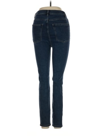 DL1961 Jeans (view 2)