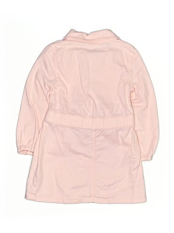 OshKosh B'gosh Dress (view 2)