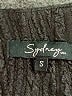 Assorted Brands Black Coat Size S - photo 6