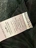Assorted Brands Black Coat Size S - photo 7