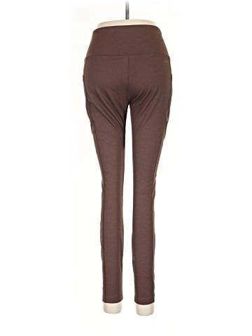 Mondetta Active Pants (view 2)