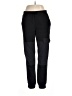 Baleaf Sports 100% Polyester Black Cargo Pants Size L - photo 1
