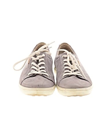 Ecco Sneakers (view 2)