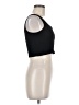 OQQ Black Active Tank Size M - photo 4