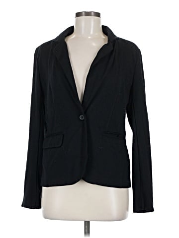 Nordstrom Rack Blazer (view 1)