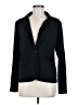 Nordstrom Rack Black Blazer Size M - photo 1