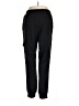Baleaf Sports 100% Polyester Black Cargo Pants Size L - photo 2