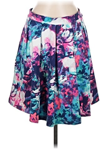 Cynthia Rowley Casual Skirt (view 1)