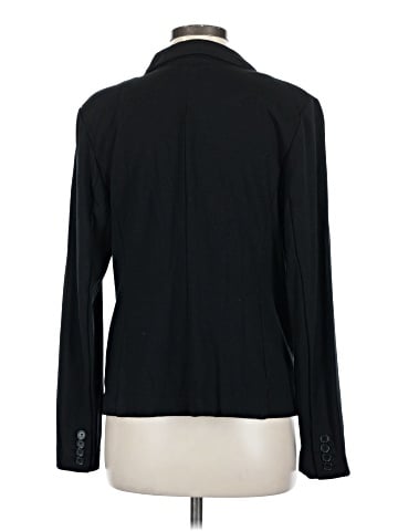 Nordstrom Rack Blazer (view 2)
