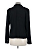 Nordstrom Rack Black Blazer Size M - photo 2
