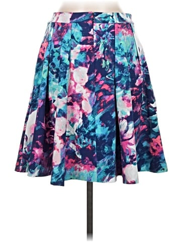 Cynthia Rowley Casual Skirt (view 2)