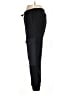 Baleaf Sports 100% Polyester Black Cargo Pants Size L - photo 5