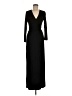 Got Style Black Cocktail Dress Size M - photo 1