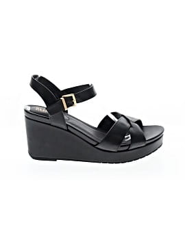 Kenneth Cole Reaction Wedges