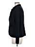 Nordstrom Rack Black Blazer Size M - photo 5