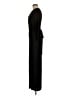 Got Style Black Cocktail Dress Size M - photo 5