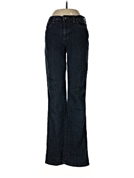 St. John's Bay Jeans