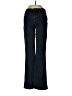 St. John's Bay Blue Jeans Size 8L - photo 1