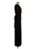 Got Style Black Cocktail Dress Size M - photo 4