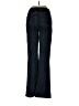 St. John's Bay Blue Jeans Size 8L - photo 2