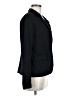 Nordstrom Rack Black Blazer Size M - photo 4