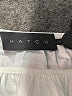 Hatch White Ivory 3/4 Sleeve Blouse Size Med Maternity (2) - photo 6