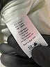 Hatch White Ivory 3/4 Sleeve Blouse Size Med Maternity (2) - photo 7