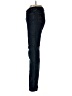 St. John's Bay Blue Jeans Size 8L - photo 5