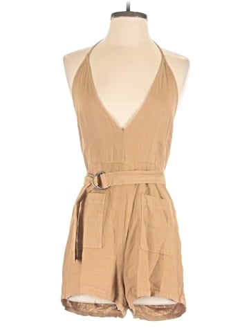 Free People Casual Dress (view 1)