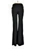 Unbranded Black Dress Pants Size M - photo 1