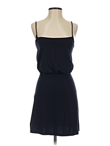 Susana Monaco Casual Dress (view 1)