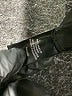 Torrid Black Cocktail Dress Size 4X Plus (4) - photo 8
