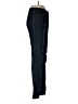 St. John's Bay Blue Jeans Size 8L - photo 4