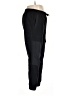Baleaf Sports 100% Polyester Black Cargo Pants Size L - photo 4