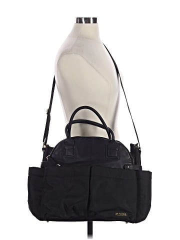 Skip Hop Diaper Bag (view 2)
