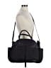Skip Hop Black Diaper Bag One size - photo 2