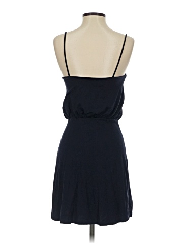 Susana Monaco Casual Dress (view 2)