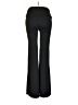 Unbranded Black Dress Pants Size M - photo 2