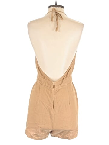 Free People Casual Dress (view 2)