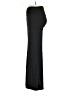 Unbranded Black Dress Pants Size M - photo 5