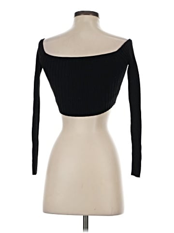 Akira Short Sleeve Top (view 2)