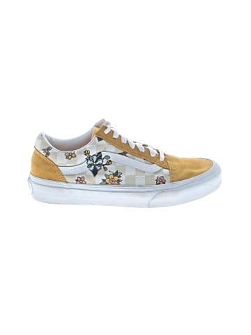 Vans Sneakers (view 1)
